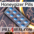 Honeygizer Pills viagra3